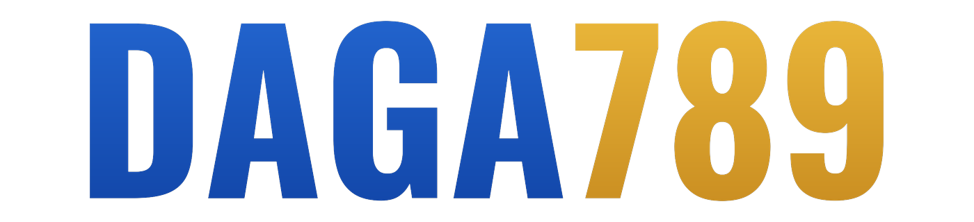 daga789